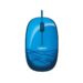 m105-blue-p1-min-600×600
