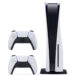 ps5-2ds-pack-750×750