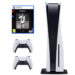 ps5-2dualsense-fifa-21-750×750