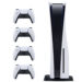 ps5-4ds-pack-750×750