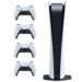 ps5 digital 4 dualsense-750×750