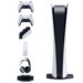 ps5 digital bundle-750×750