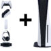 ps5-standard-bundle-750×750