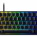 خرید-کیبورد-بازی-مکانیکی-ردراگون-مدل-Draconic-K530-مشکی-Keyboard-Gaming-Redragon-1_1