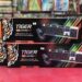 ست-کیبورد-و-موس-گیمینگ-تایگر-Keyboard-Gaming-Tiger-XG-1-RGB-1 (1)