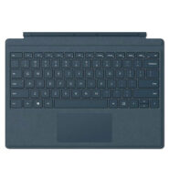 22-Microsoft-Surface-Pro-Signature-Type-Cover-00