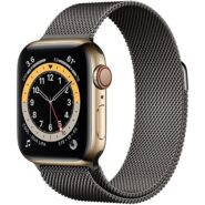 Apple-Watch-Series-6-40mm-Gold-Stainless-Steel-Case-with-Milanese-Loop-4