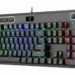 Keyboard-Gaming-T-Dagger-TGK316-6