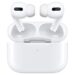 Original-Apple-AirPods-Pro-with-ANC-MWP22ZM-A-White-0190199247000-30102019-01-p