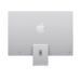 apple-imac-24-inch-210