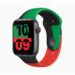 apple-watch-black-unity-collection-limited-edition-render-front-left