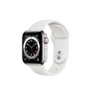 apple-watch-series-6-gps-44mm-silver-aluminium-case-with-white-sport-band-p17392-50408_image