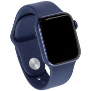 apple-watch-series-6-gps-cell-44mm-blue-navy