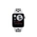 apple-watch-series-6-nike-silver-aluminum-case-with-nike-sport-band-40mm