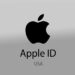 appleid