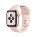 applewatch_series_SE-gold_stmobiles_international