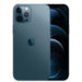 b1