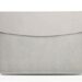 eng_pm_TECH-PROTECT-Taikesen-Macbook-AIR-PRO-13-Grey-36652_1