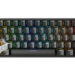gmmk ___