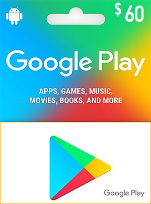 google-play60