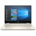 hybrid-2-in-1-hp-pavilion-x360-14-14-dh1014ns-8ky31ea-gold