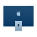 imac-24-inch-blue-3