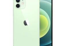 iphone-12-apple-green