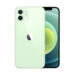 iphone-12-apple-green