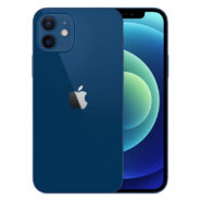 iphone-12-back-front-blue