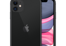 iphone11-black-select-2019
