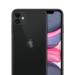 iphone11-black-select-2019