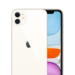 iphone11-white-select-2019