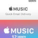 itunes-12month