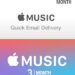 itunes-3