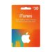 itunes-30_