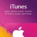 itunes-40