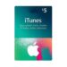 itunes-5_