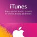 itunes3