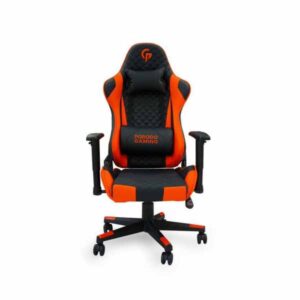prodo-gaming-chair