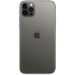 swappie-product-iphone-12-pro-max-graphite-back