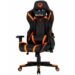 صندلی-گیمینگ-میشن-نارنجی-Gaming-Chair-Meetion-CHR15-Orange-1