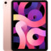 Hiapple.ir