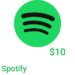 ۱۰-۳