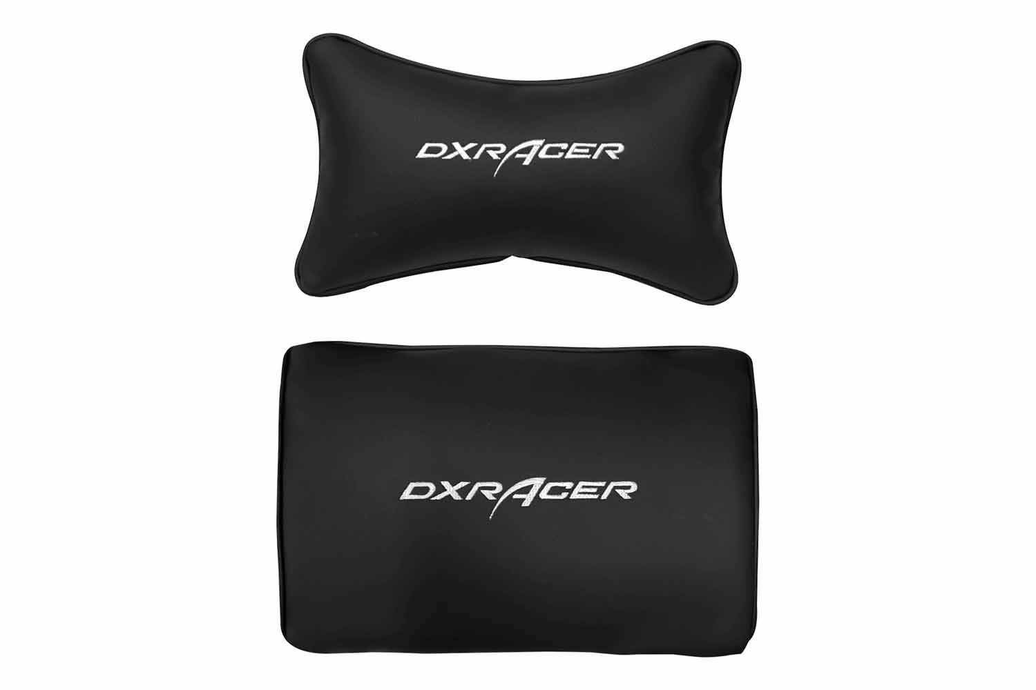 gaming chair pillow set