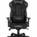 ۲۰۲۱-DXRacer-G-Series-Modular-Gaming-Chair-D8100-Black-The-Seat-Cushion-Is-Removable-خرید-صندلی-گیمینگ-۶