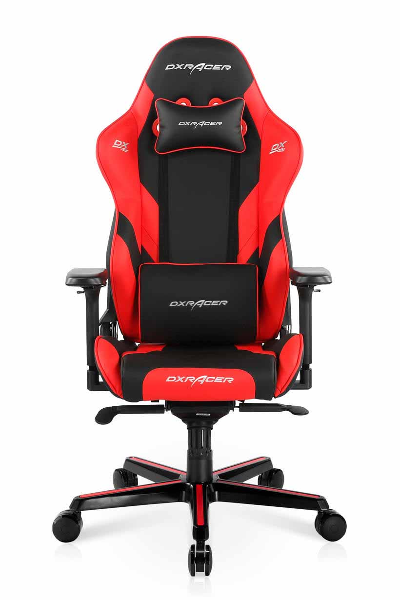 dxracer model g