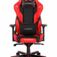 2021-DXRacer-G-Series-Modular-Gaming-Chair-D8200-Black-Red-The-Seat-Cushion-Is-Removable-خرید-صندلی-گیمینگ-1