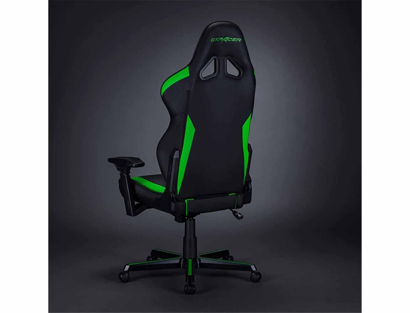 dxt gaming chair