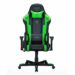 DXRacer-Gaming-Chair-RAZER-Special-Editioخرید-صندلی-گیمینگ-ریزر-۱