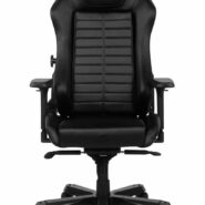 DXRacer-MASTER®-Modular-Gaming-Chair-Microfiber-Leather-DM1200-Black-خرید-صندلی-گیمینگ-9